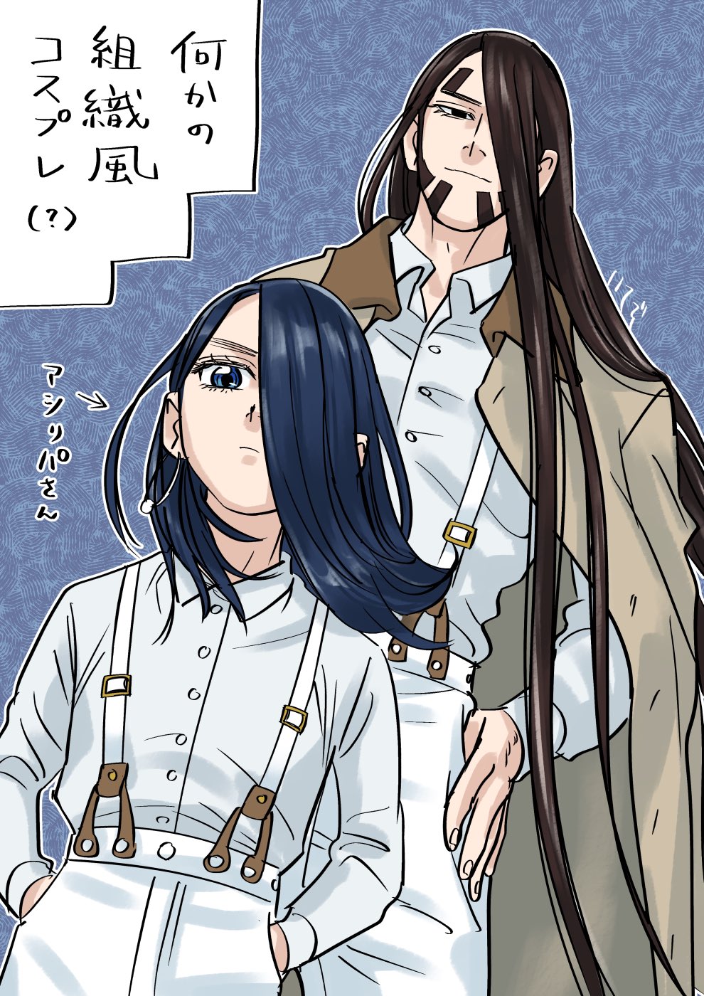 ちゃまどり (@56j2Gpvvzkxhcxl) / X ちゃまどり (@56j2Gpvvzkxhcxl) / X
