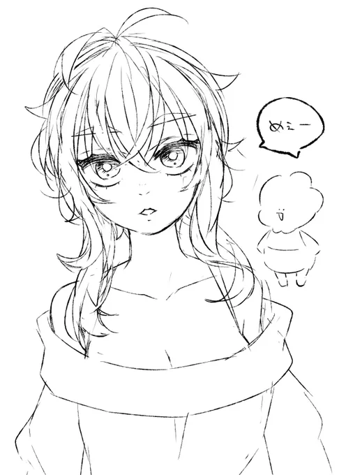 ෆ̤̫ 