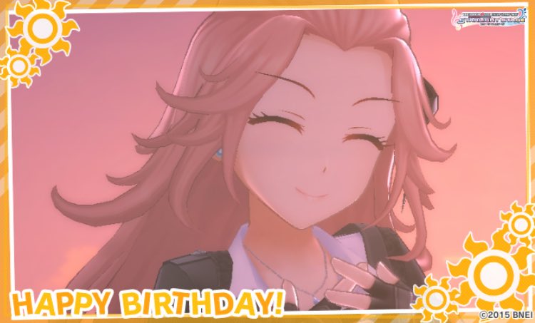 浜川愛結奈誕生祭21 お誕生日ツイート集 3ページ目 Togetter 浜川愛結奈誕生祭21 お誕生日ツイート集 3ページ目 Togetter
