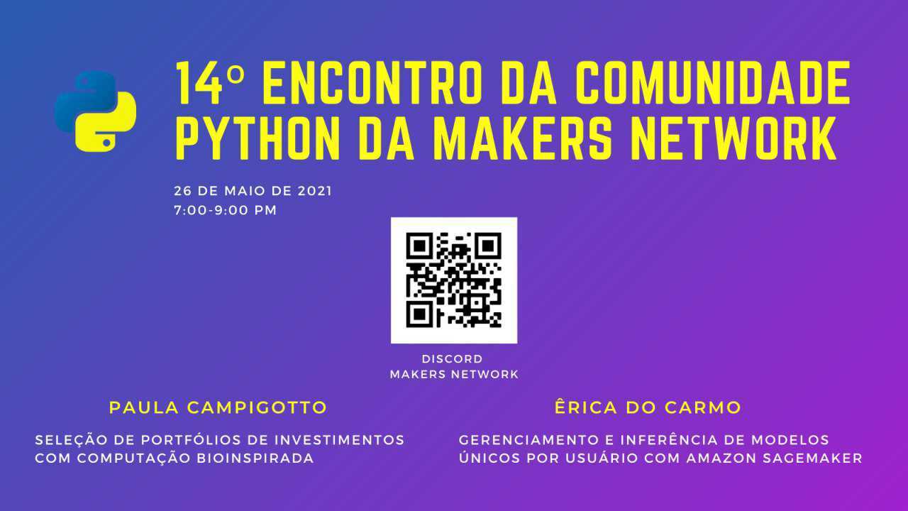 Magrathea Labs (acquired by Trusted) (magrathealabs) / Twitter