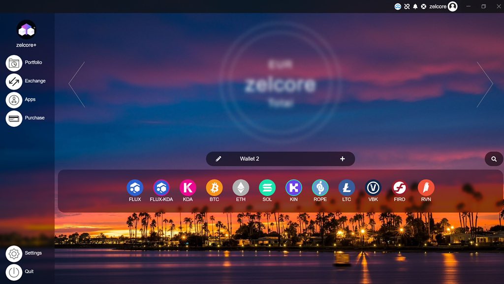 TheSmallBoat's tweet photo. @davidgokhshtein @RunOnFlux #ParallelChainAssets $FLUX $FLUX-KDA $FLUX-ETH $FLUX-BNB ...
#DecentralisedCloud #distributed-computing $ICP $FIL $BTT $HOT $HNT $SC $AR $RLC $GLM $STORJ $NKN $MAID $REV $SNM $ELA $LAMB $CRU $DATA $DPR $BLZ $ZCN $SKY $FLUX
$KDA $BNB $SOL $KIN $ROPE $LTC $FIRO $RVN $VBK
$BTC $ETH https://t.co/xA95DQcJ0c