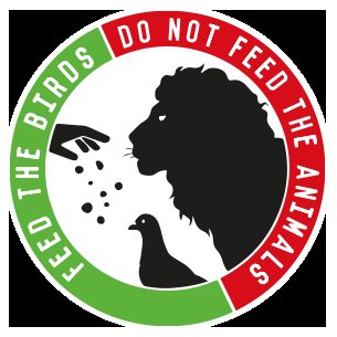ange_cass's tweet photo. This PM @ #pcst20201 (session E, option 4) @ArbitrioHumano is talking about doing engaged research + collaboration through the pandemic with @Animal_Feeding, https://t.co/TcIK4pphtg We need your feedback! https://t.co/gnpms9pJFj