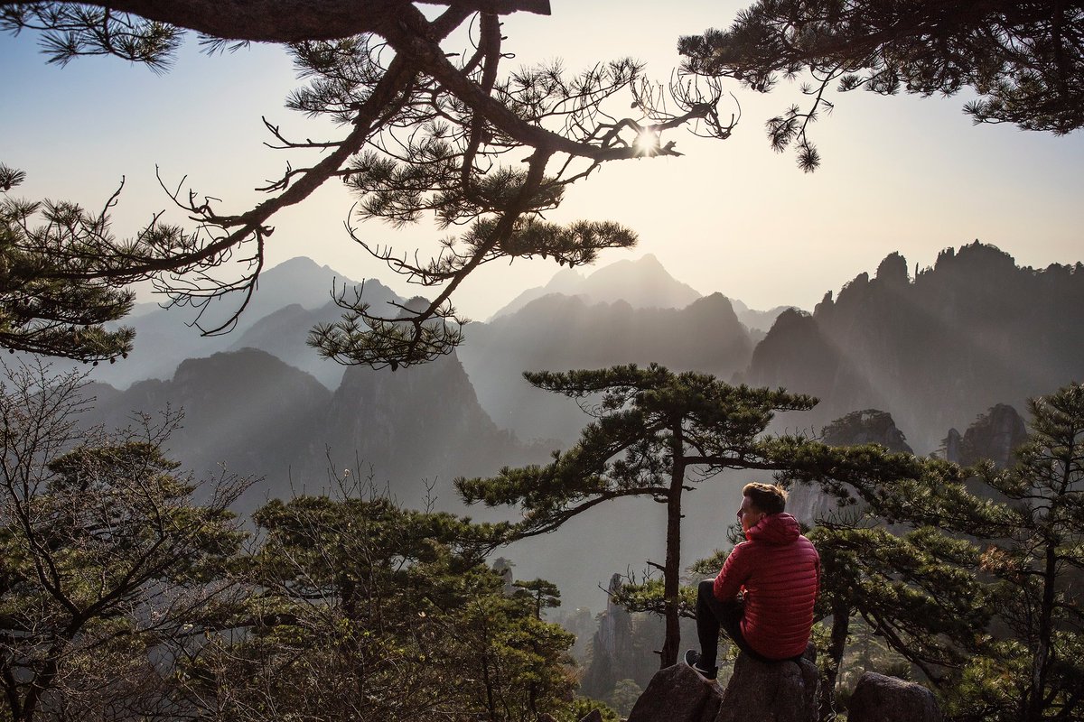 pvertigoweb's tweet photo. Do you have a special place that allow you to feel yourself? https://t.co/V8499Me7tJ