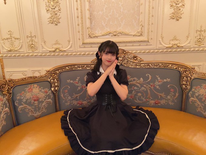 Twitterのコスプレ画像57