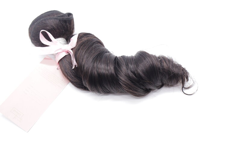 HIGH STANDARD - Loose Curly Bundles

Dm for more details 📧
info@intimacyhaircollection.com
📞 1 (954) 338-4098

Buy Now==> intimacyhaircollection.com/hs-bundles/hig…
