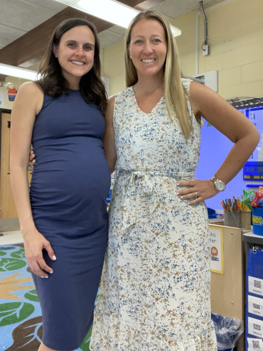 LakataMay's tweet photo. So happy to be presenting at @NJTESOL_NJBE Spring Conference again! We wish we could be connecting with everyone in person, but we are grateful to see so many people registered for our two virtual sessions today. #togetherisbetterPD #RBBisBIA @DreamBigRB @missalyss714 @MrsLakata https://t.co/SV0nCrcZYQ