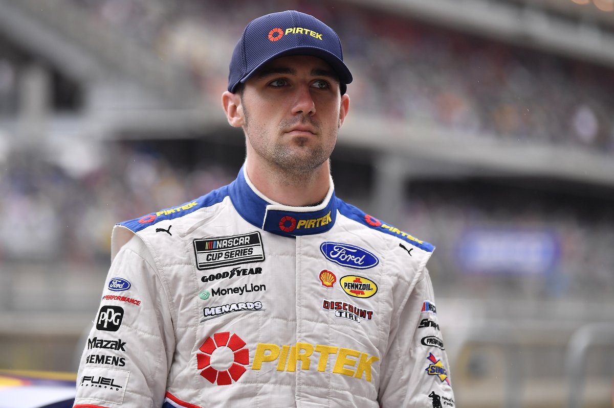 Team_Penske's tweet photo. Keep the votes coming for @AustinCindric to be a part of this year's #AllStarRace at @TXMotorspeedway! ⭐

Vote here! https://t.co/TyaLKttcUj 

#VoteForAustin | #NASCAR https://t.co/8WQUrG6hGQ