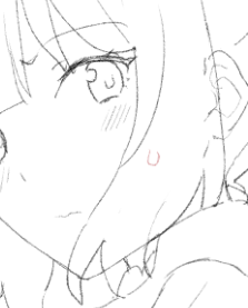 いつも思うけど
これもどかしい 