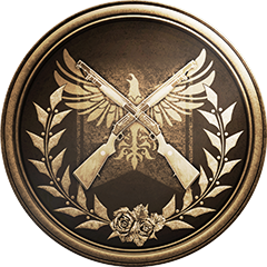 Cheus37's tweet image. Resident Evil Village
우주에서 제일 좋은 아빠 (골드)
"어둠의 마을" 난이도로 게임 스토리를 완료하십시오. #PS4share store.playstation.com/#!/tid=CUSA268…