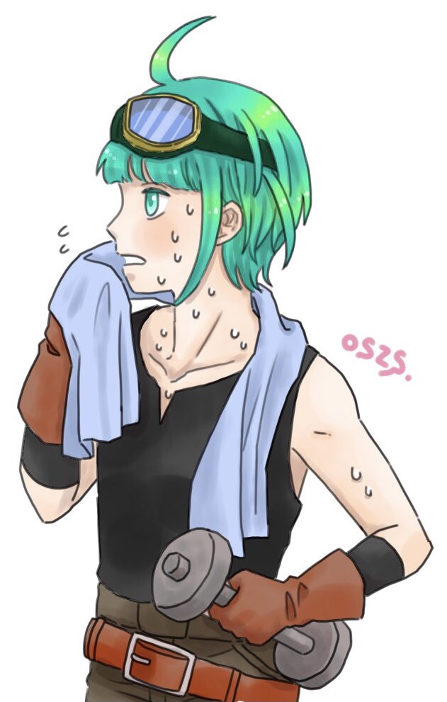 Twoucan 可愛いキャラ の注目ツイート イラスト マンガ コスプレ モデル Twoucan 可愛いキャラ の注目ツイート イラスト マンガ コスプレ モデル