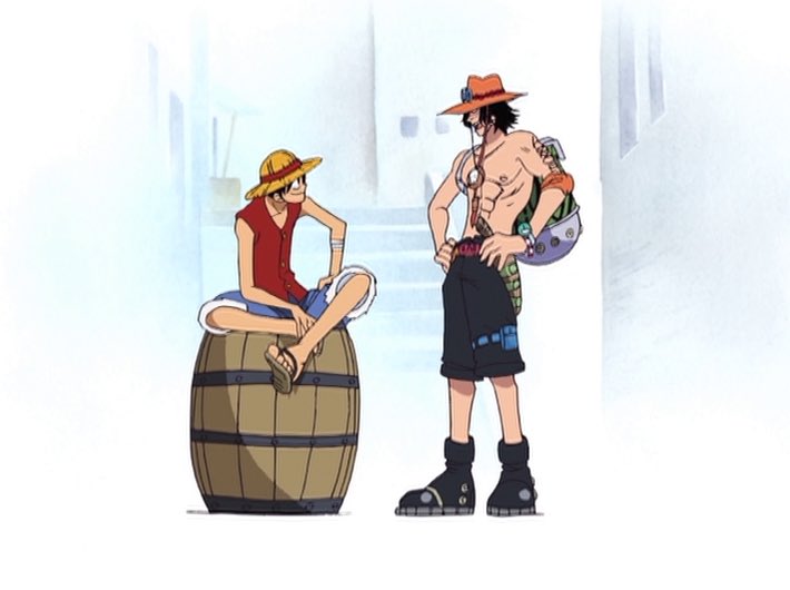 Portgas D Ace V Twitter アラバスタ上陸 エース初登場 ルフィとエースが再会 アニメ One Piece 第91話 第95話の注目ポイント T Co Mvgqmyxvm8 Onepiece エース ルフィ ビビ ナミ 第91話 第95話の視聴はこちらから 今後の話数もこの再生 Portgas D Ace V Twitter アラバスタ上陸 エース初登場 ルフィとエースが再会 アニメ One Piece 第91話 第95話の注目ポイント T Co Mvgqmyxvm8 Onepiece エース ルフィ ビビ ナミ 第91話 第95話の視聴はこちらから 今後の話数もこの再生