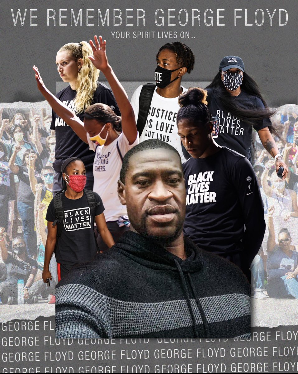 Catchin24's tweet photo. In remembrance 🙏🏽... #SayHisName #GeorgeFloyd https://t.co/6KYNakCHw3