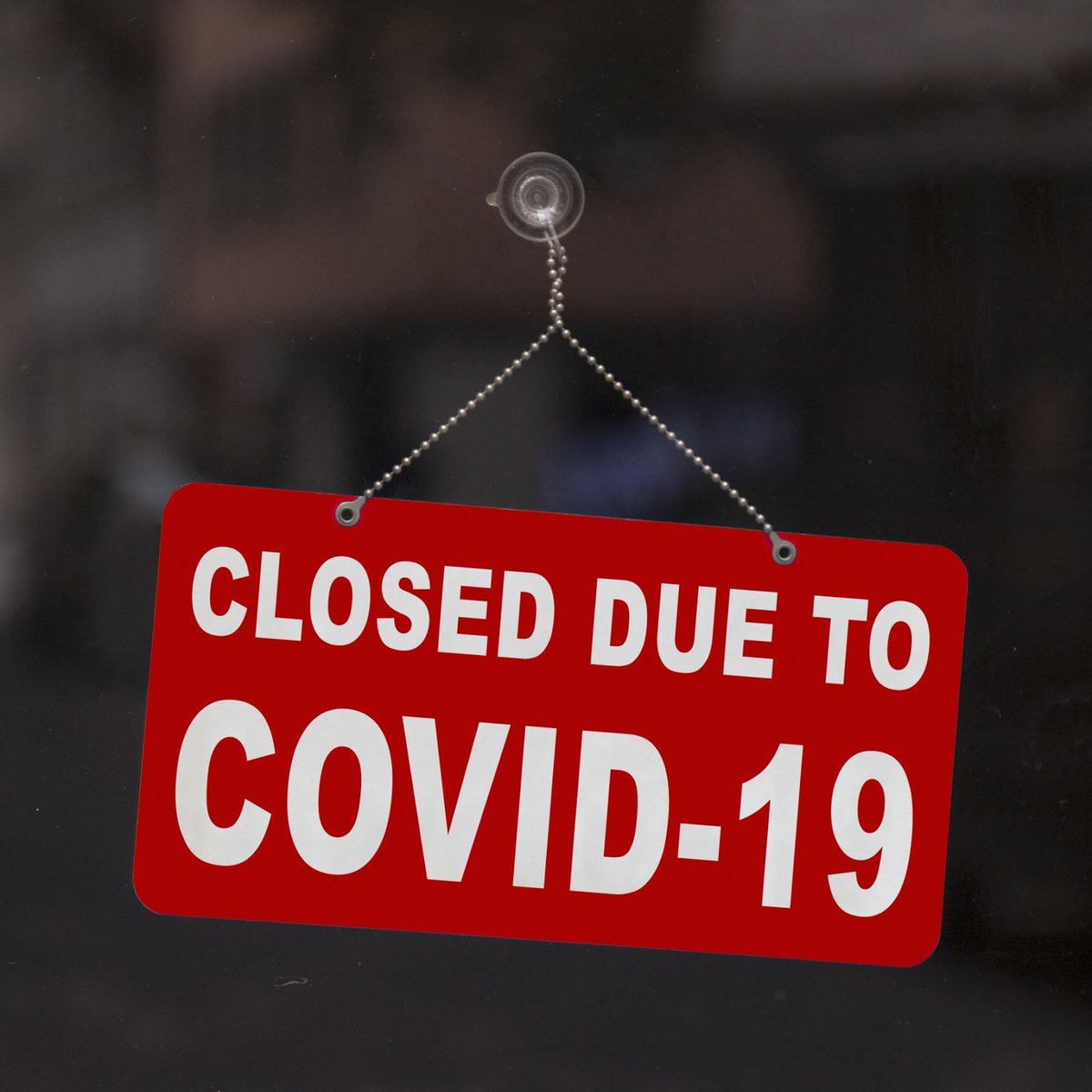 SukumaFund's tweet photo. Nearly 30% of restaurants were forced to close their doors during the national lockdown in 2020. Many are still struggling. 

If this is you, reach out to The Sukuma Fund TODAY!
Learn about our Restaurant Relief Programme> https://t.co/AzmKXAu6ZN #RestaurantRelief  #SukumaMzansi https://t.co/VQnziwe9kD