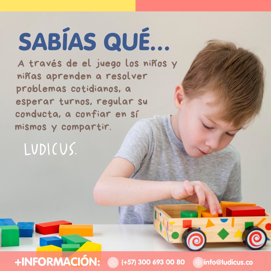 Ludicus_latam's tweet photo. https://t.co/ogrVrakrS5
