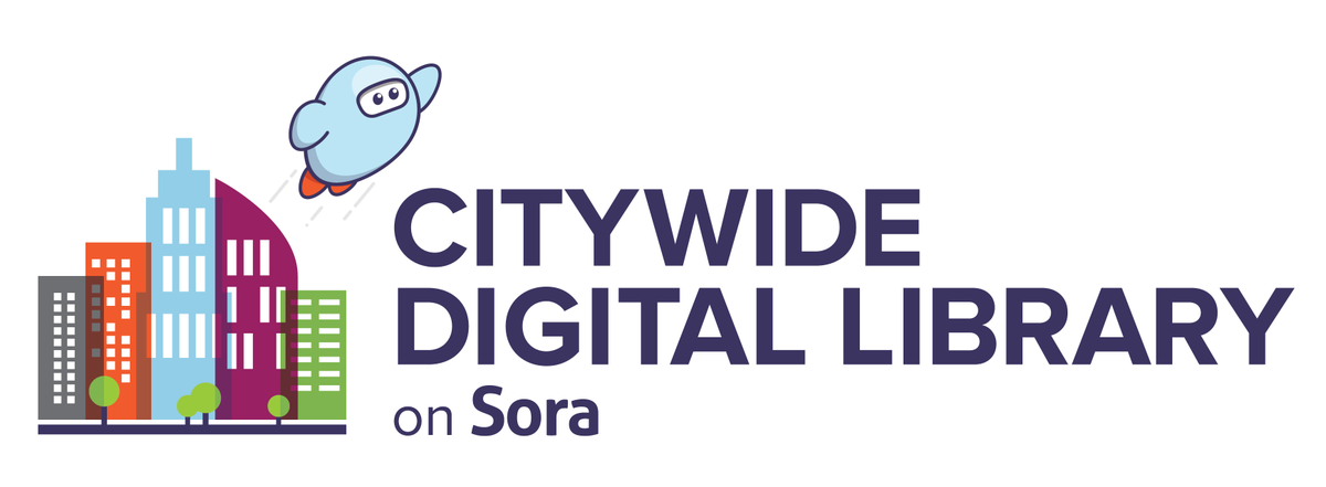 Did you know there are over 17,000 ebooks &amp; audiobooks in the Citywide Digital Library on <a href="/Sorareadingapp/">Sora, by OverDrive Education</a> available to <a href="/NYCSchools/">NYC Public Schools</a> students? Learn more at discoversora.com/nyc.  <a href="/nycsla/">NYC School Librarians' Association</a> @ofdc_nycschools <a href="/NycLearning/">NYCTeachingandLearning</a> <a href="/NYCTCP/">Teacher Leadership NYC Public Schools</a>