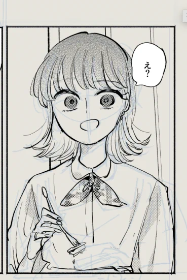 新刊出る!出るかも!出る時!またこんな感じの本です 