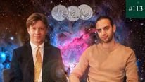 DLjungstrom's tweet photo. I Penserpodden avsnitt 113 träffar vi @ercwl , profil inom det europeiska krypto-communityt. Vi pratar om  krypto, Bitcoin och Ethereums historia och utveckling, NFT:er, Tokens och möjligheter med DeFi. 

Vi ser det som en introduktion till ämnet.

Del gärna och lyssna in! https://t.co/pGKEHLoa9q