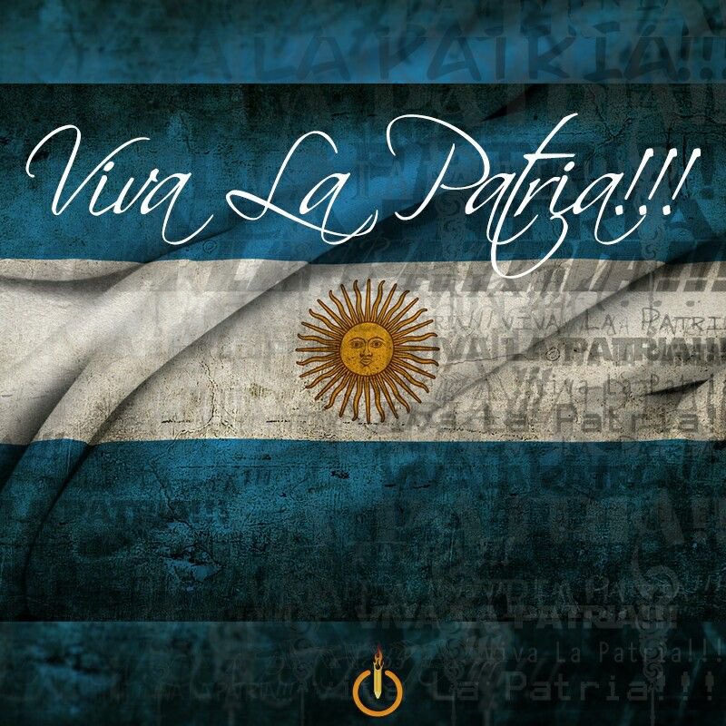 Matias Vila - OLY tweet media