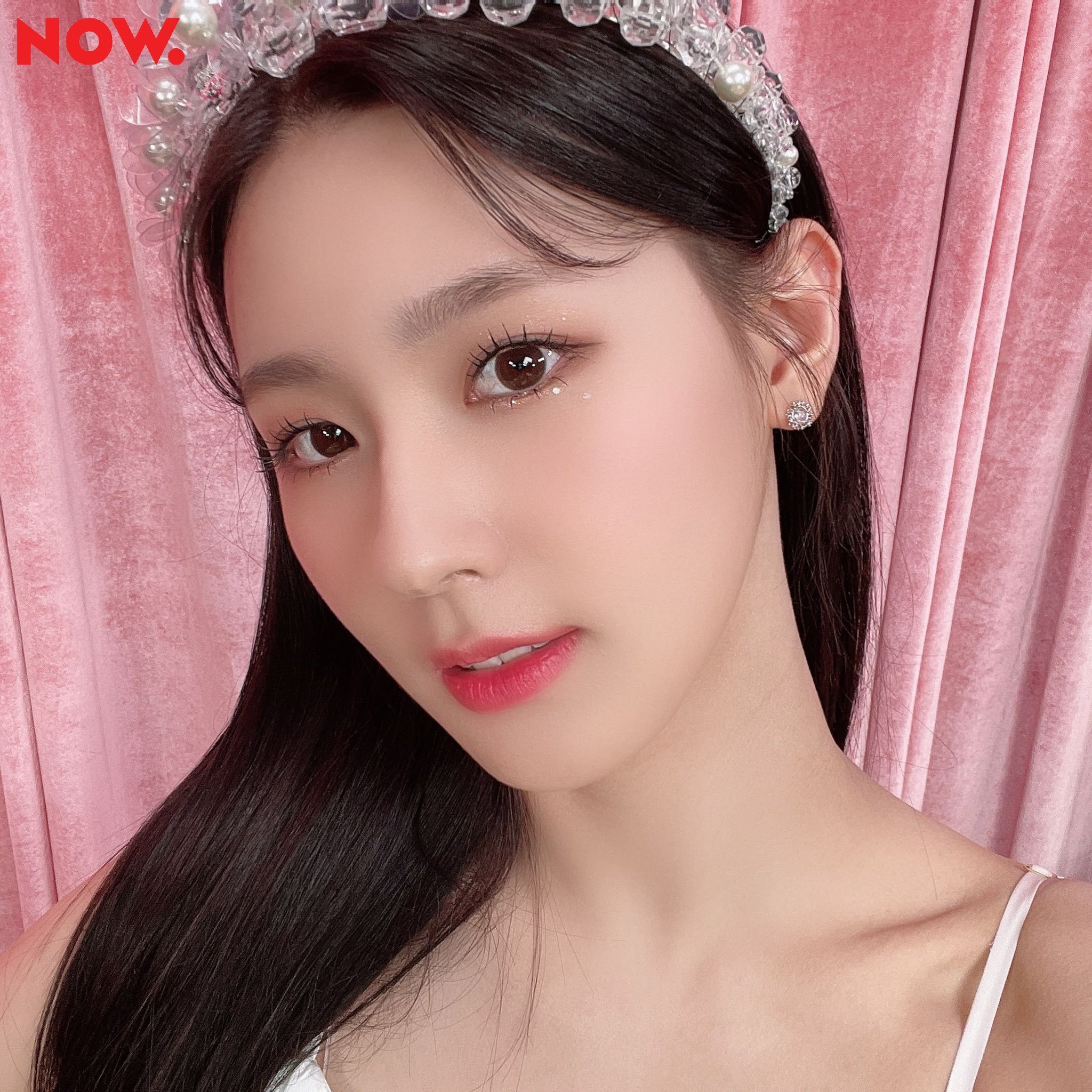 コスパアイテムも K Popアイドル愛用リップ情報 韓国情報まとめサイト Tip ティップ