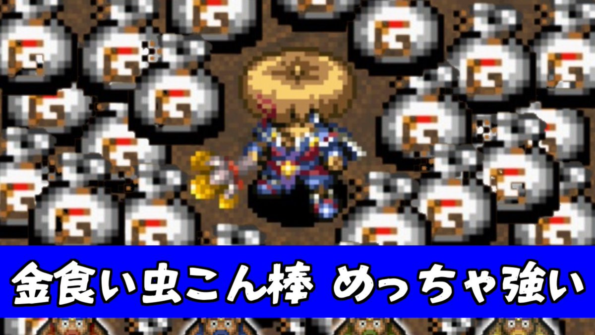 F3kqnhi4gnkgpm