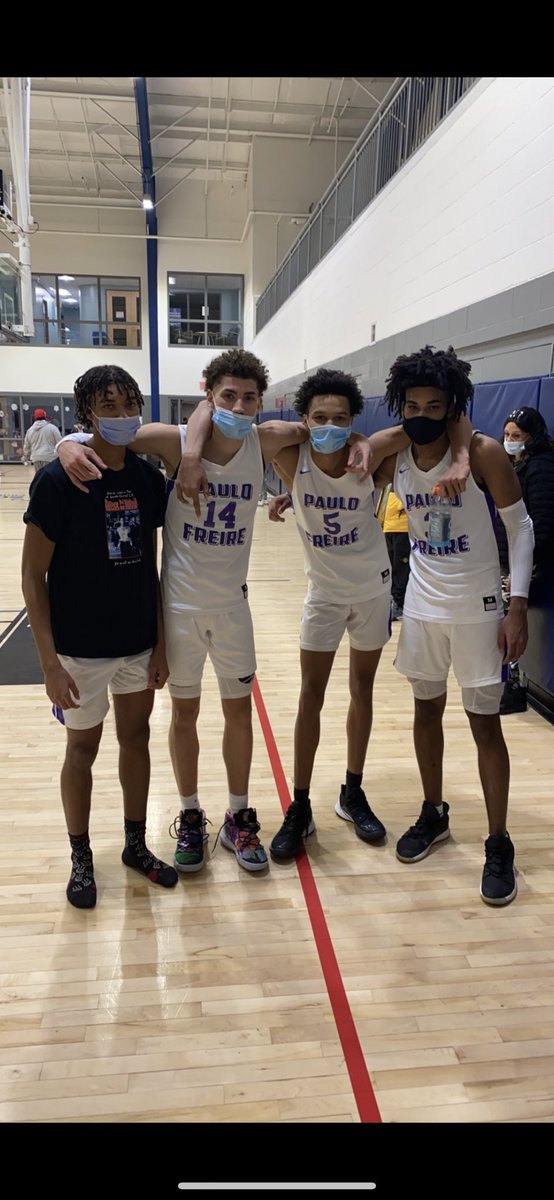 coach_steve_93's tweet photo. congratulations to PFSJ 
freshman @AlexBarb1r  
sophomore  @EmmanuelCruzjr1  
Junior @willjohnsonjr2  
Junior @chan5wilson  
on their all Western mass first team selection https://t.co/Nsz2G5nPtR