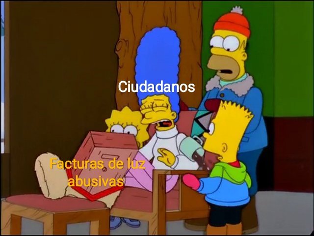 Supertramp9713's tweet photo. Así queda mejor explicado https://t.co/yUZWnMIScH