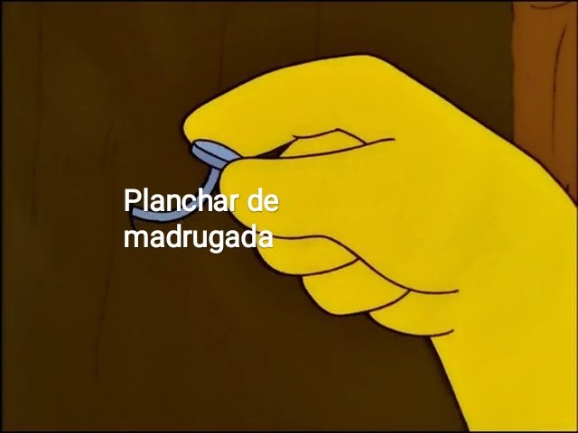 Supertramp9713's tweet photo. Así queda mejor explicado https://t.co/yUZWnMIScH