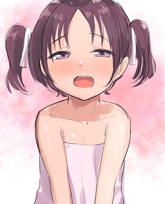 いらっしゃいませー♪ 