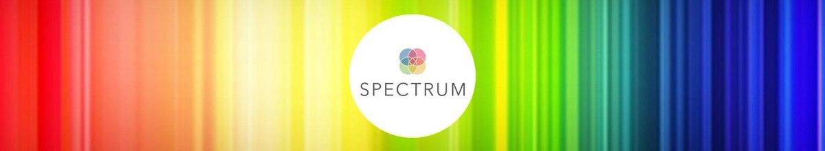 Jamie Pearce (@jamie0pearce) on Twitter photo We are recruiting a PhD student to come & join the <a href="/SPECTRUMRes/">SPECTRUM Research Consortium</a> for a project on 'Health, place & the commercial determinants of health'. If you have any queries about this exciting & fully-funded opportunity then contact <a href="/jamie0pearce/">Jamie Pearce</a> or @NiamhShortt
ed.ac.uk/geosciences/st… We are recruiting a PhD student to come & join the <a href="/SPECTRUMRes/">SPECTRUM Research Consortium</a> for a project on 'Health, place & the commercial determinants of health'. If you have any queries about this exciting & fully-funded opportunity then contact <a href="/jamie0pearce/">Jamie Pearce</a> or @NiamhShortt
ed.ac.uk/geosciences/st…