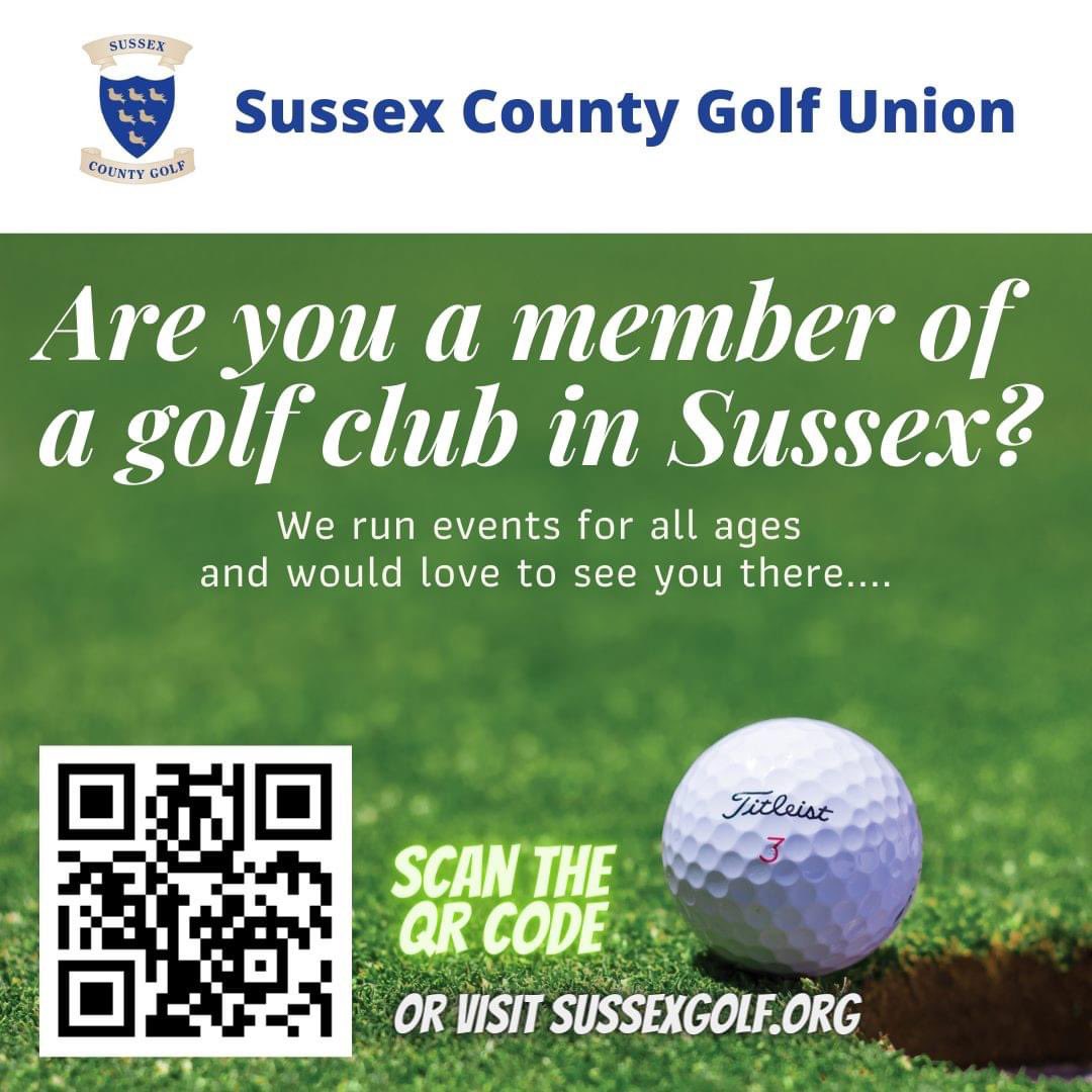emmabirds's tweet photo. #sussexgolf #amateurgolf #golfcompetitions #sussexgolfunion https://t.co/2KQgcZhzp1