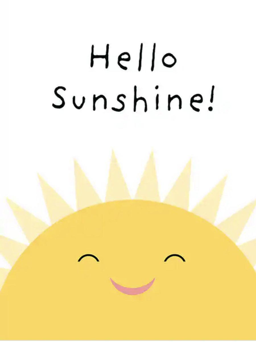 ChefFielding's tweet image. Sunday lunch on the new patio area then? Sunshine is forecast 👍👍