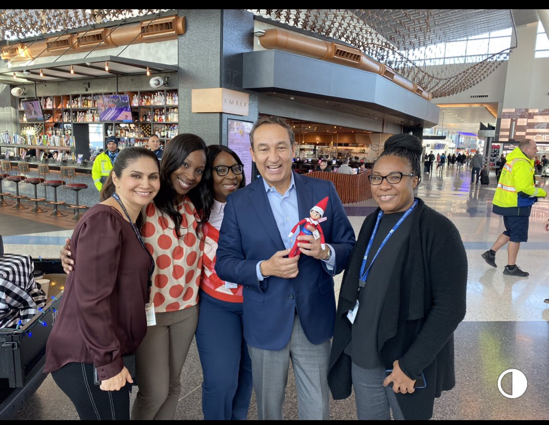 Thank you Oscar for everything you’ve done for United!! <a href="/weareunited/">We Are United</a>