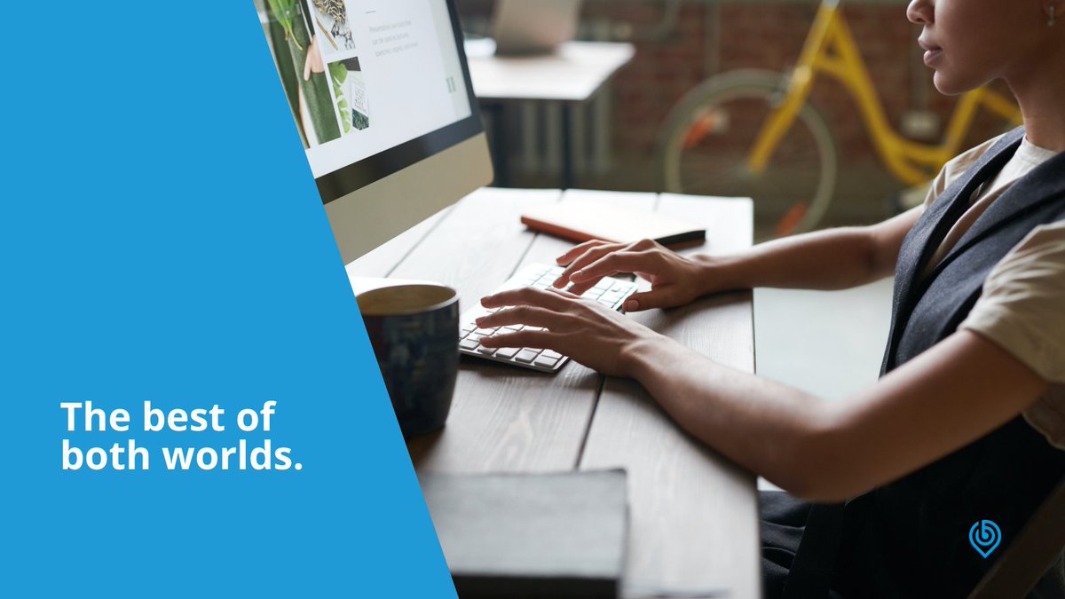 billie app tweet media