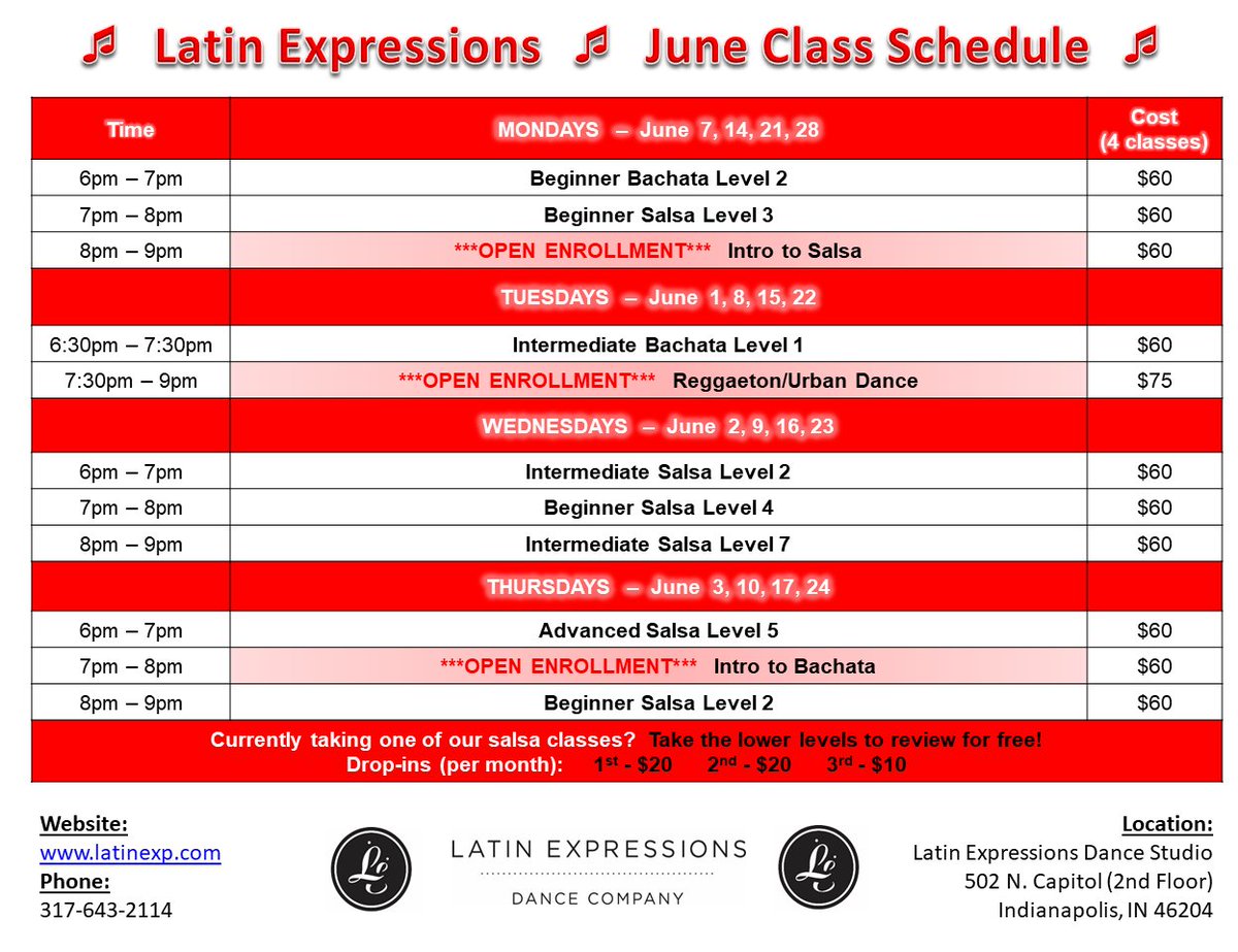 latinexp's tweet photo. 🎼 Latin Expressions Newsletter - https://t.co/jN2IY6R2qz https://t.co/x16qa8AxfK