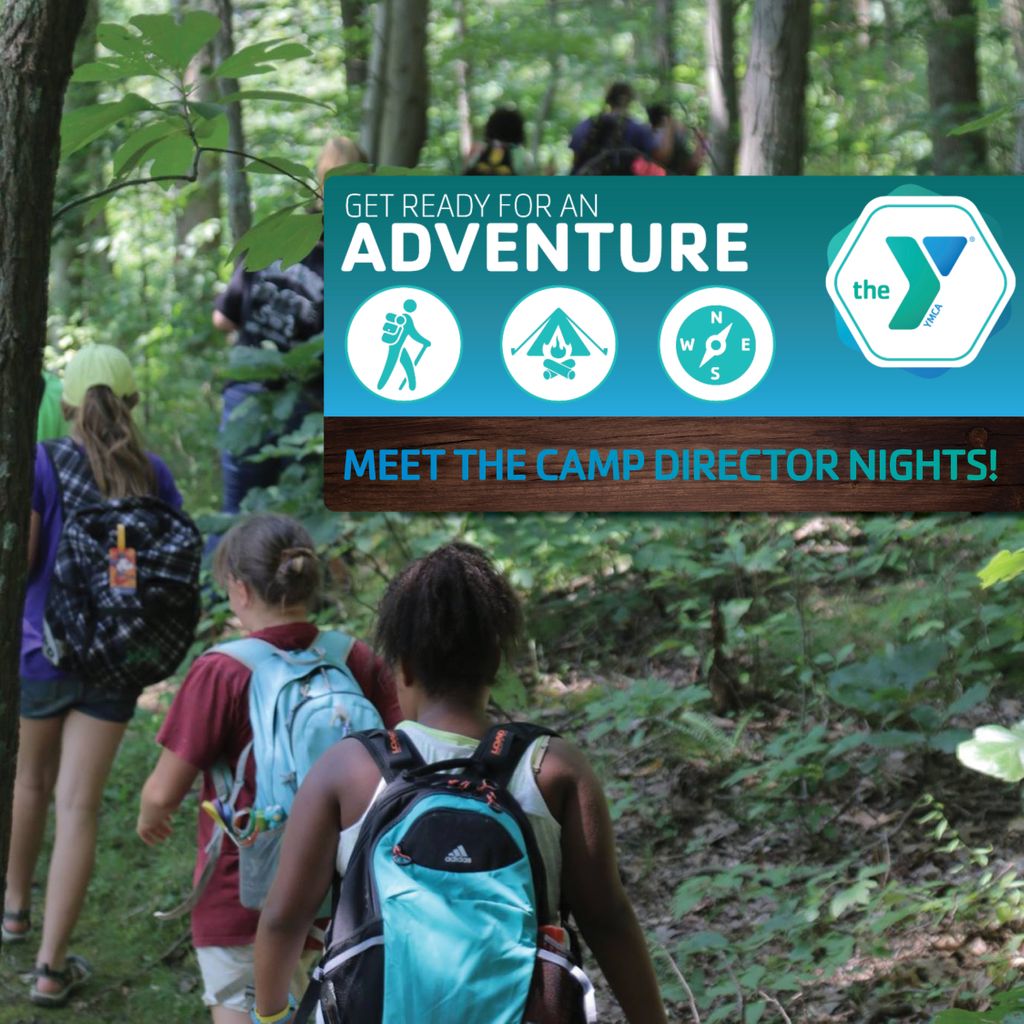 YCampTipp's tweet photo. Stop by the Lake Community YMCA or the Louisville Area YMCA TODAY from 3:30pm to 6:00pm to meet our Camp Directors. They'll be there to answer all your camp-related questions! 🏕️ 

Click here> https://t.co/OI8sKLglgy and register for camp today! https://t.co/KMoWxg58Dk