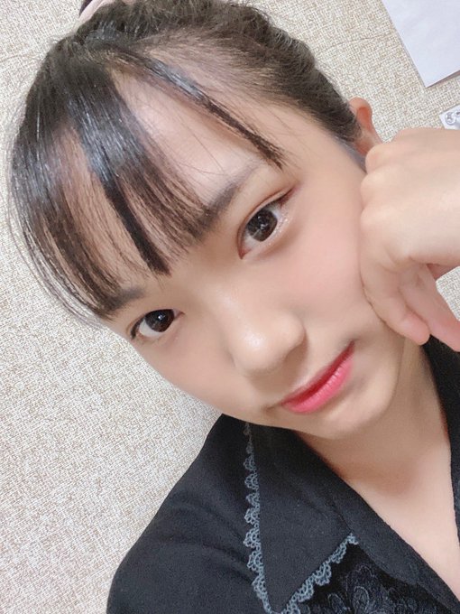 Twitterのコスプレ画像34