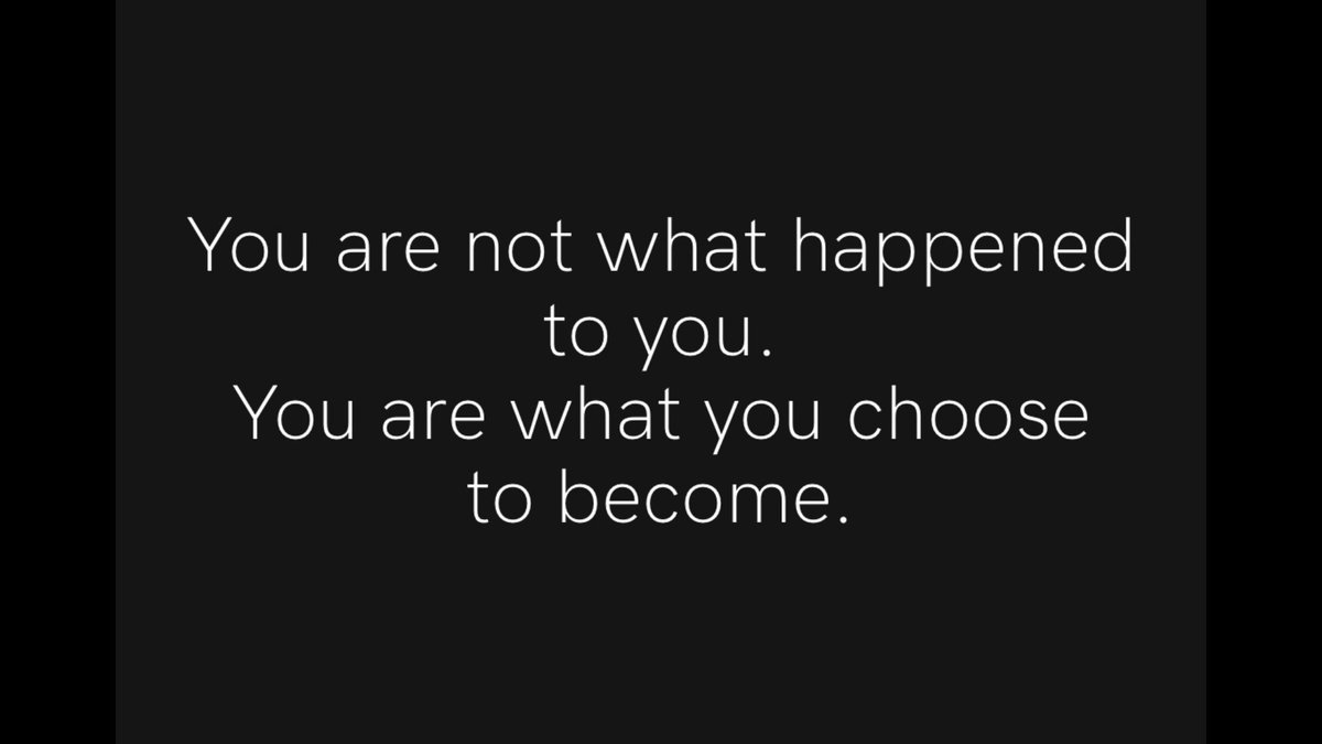 Dr. Peter Bray tweet media