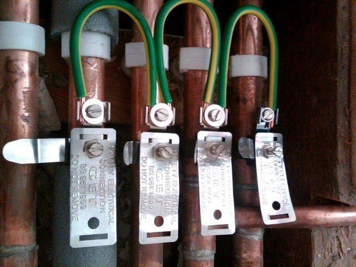 R_P_Electrical's tweet photo. need your earth bonding checking or replacing??? https://t.co/Qp6dUk5oiB