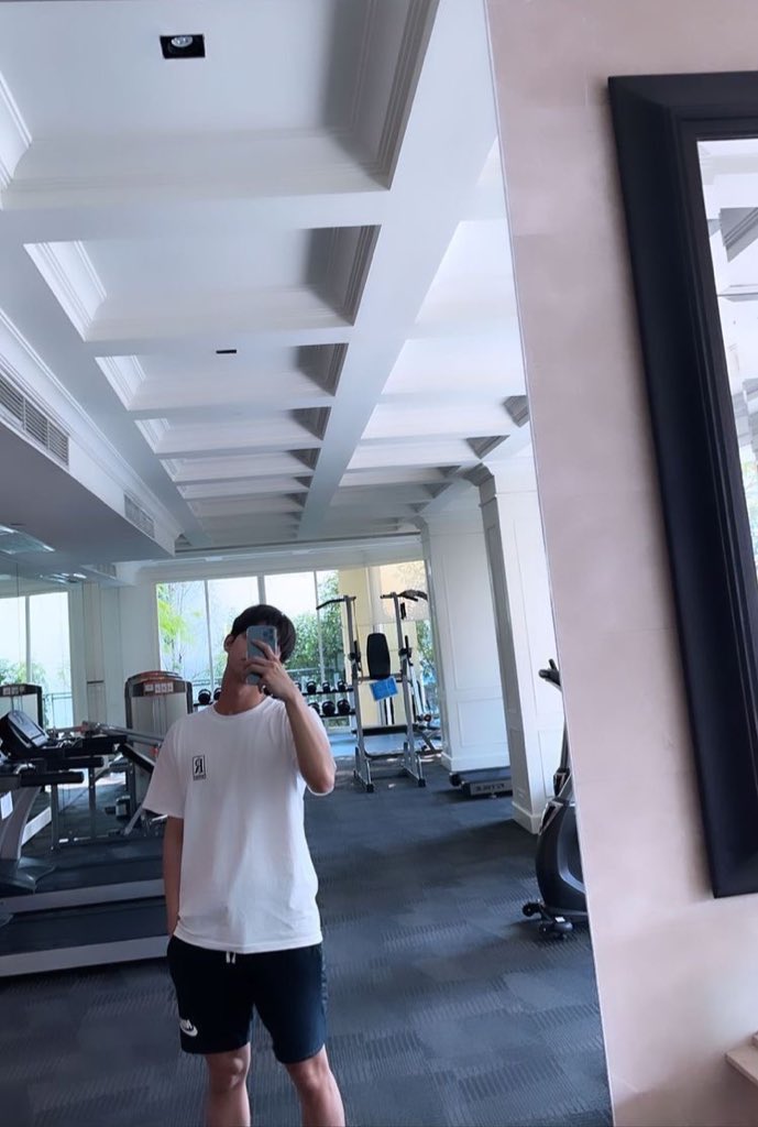 K 8 Katechiang03 Twitter