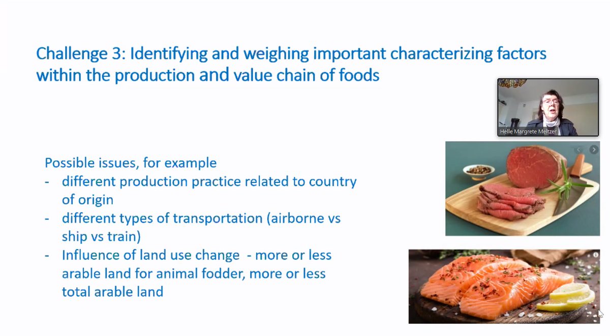 NNR2022: Nordic Nutrition Recommendations 2022 tweet media