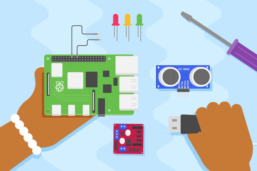 HelloWorld_Edu's tweet photo. Calling all #Teachers #ComputingTeachers #ComputerTeachers #Educators!

What does the term "digital making" mean to you and what digital making experiences do you provide for your learners?

Please RT, we'd love as many answers as possible!

#caschat #csk8 #makered #digitalmaker https://t.co/6on3S7oOIl
