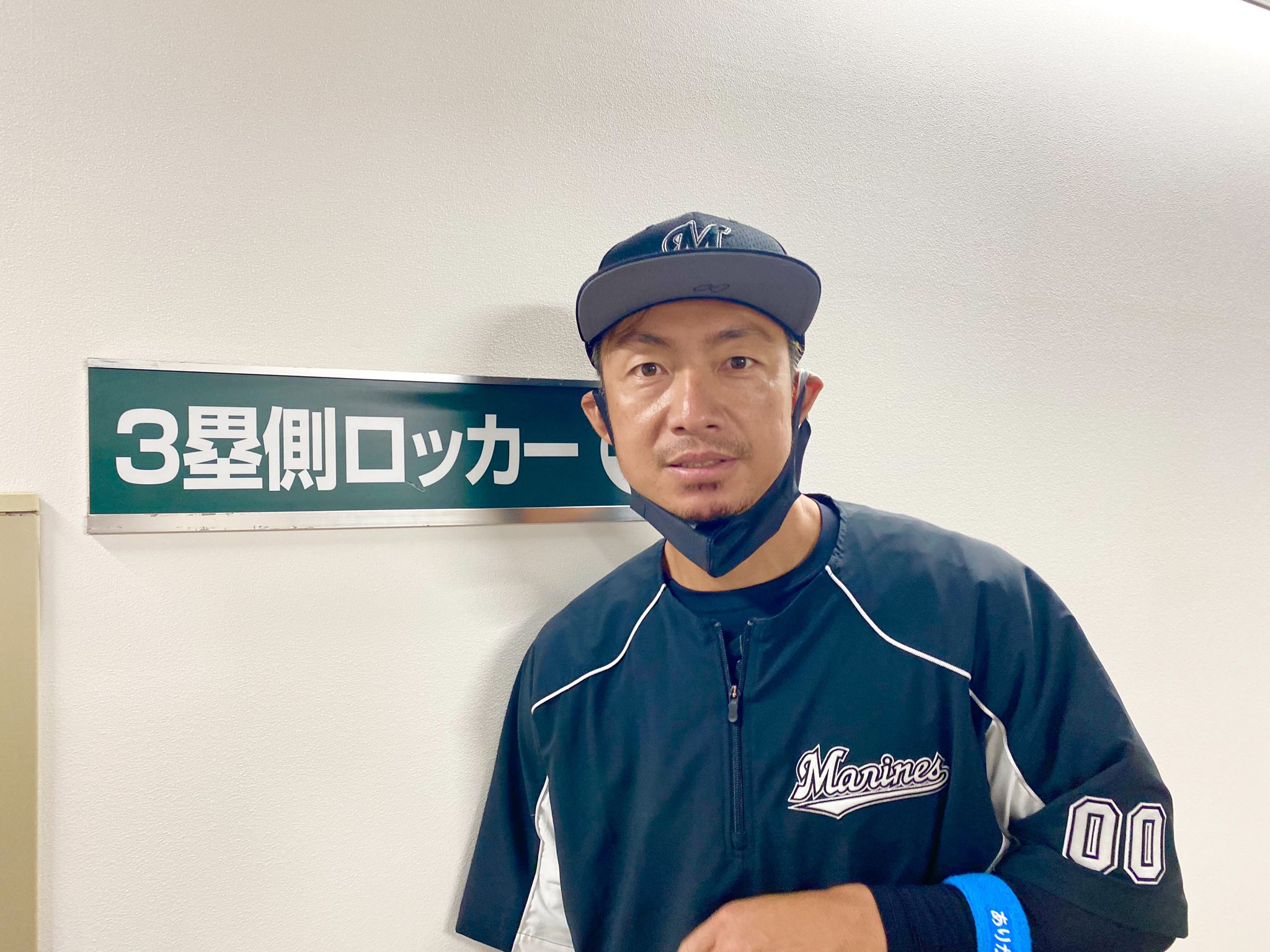 超目玉 千葉ロッテマリーンズ 鳥谷敬 ラージタオル 応援グッズ スポーツ レジャー 9 999 Www Dawajen Bh