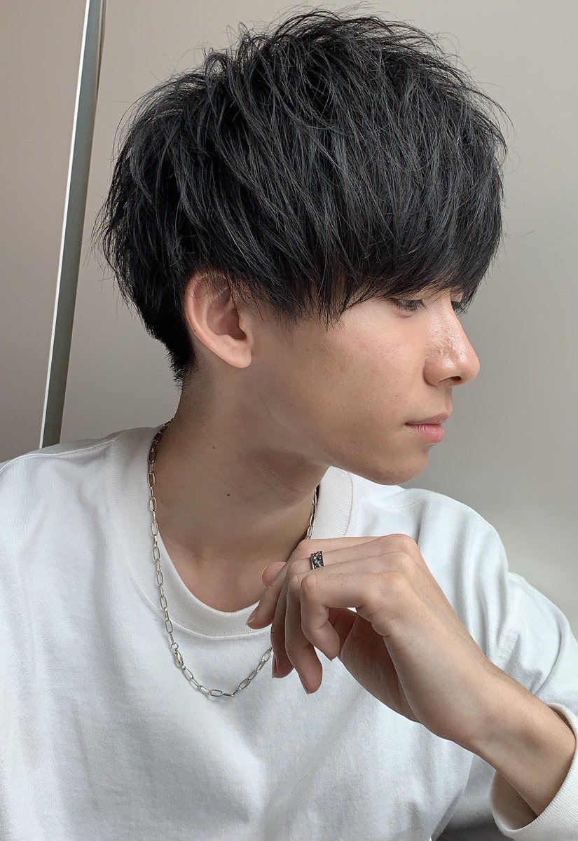 Lipps Rayginza Lipps Ginza Twitter