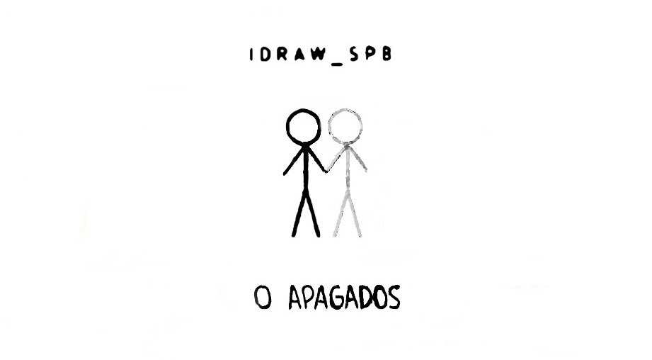 Idraw_spb's tweet photo. Como la luna. https://t.co/RIKNXayViK