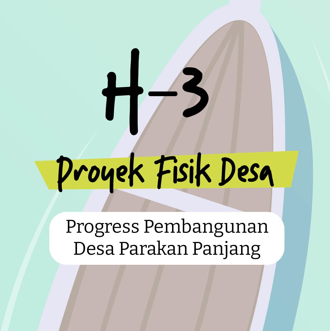 COARSE 2021 tweet media