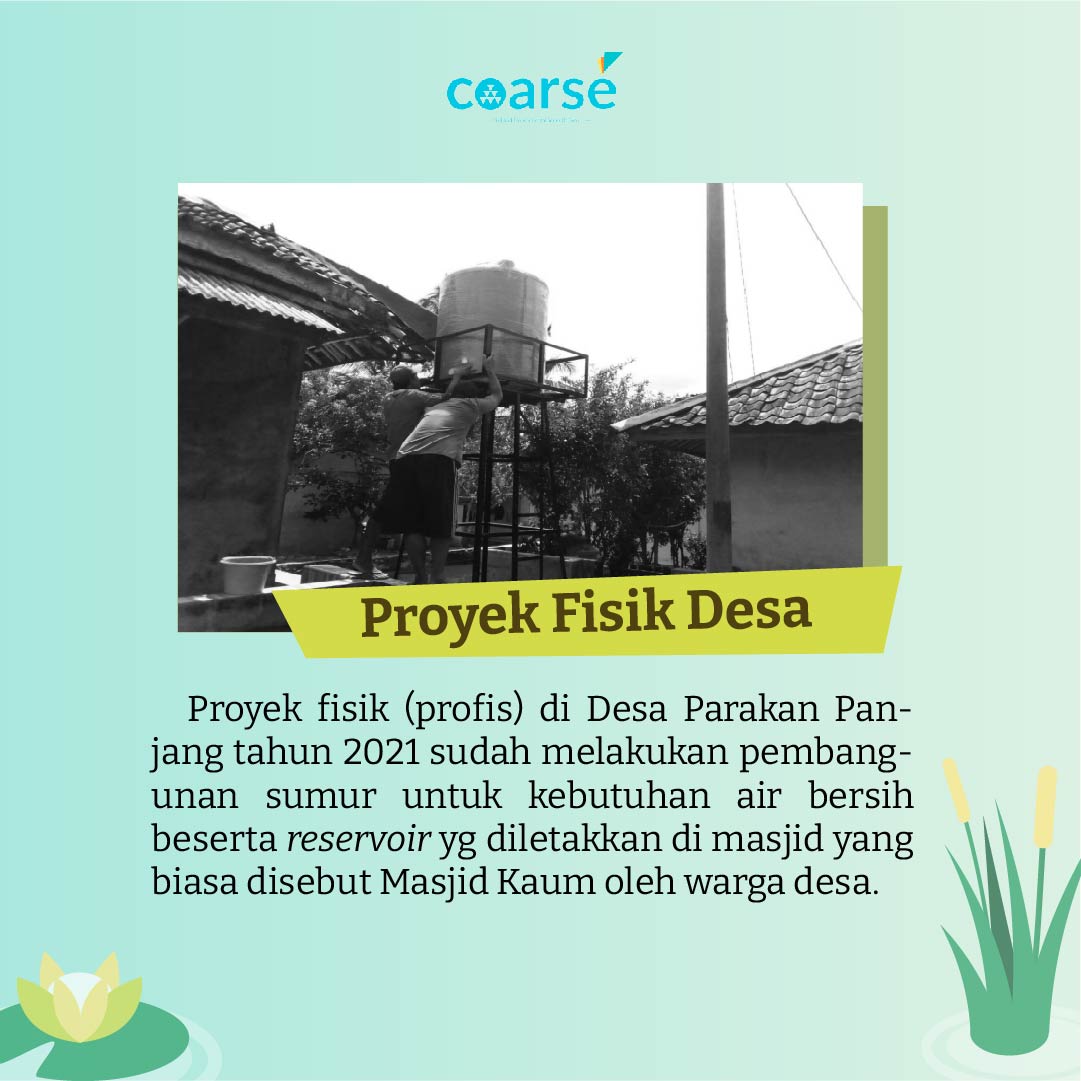 COARSE 2021 tweet media