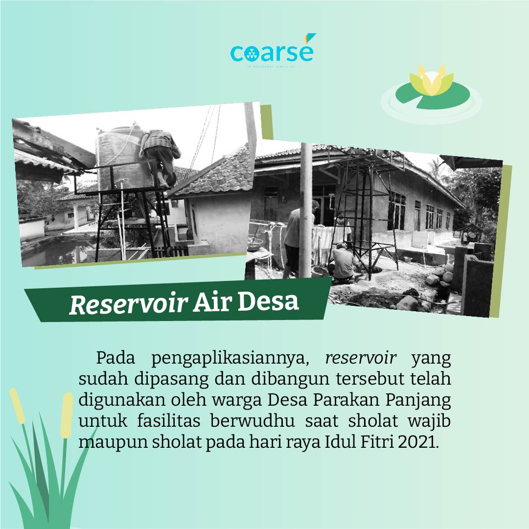 COARSE 2021 tweet media