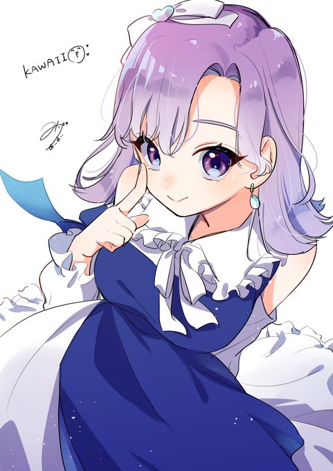うちの子をよろしくお願いします🍬 