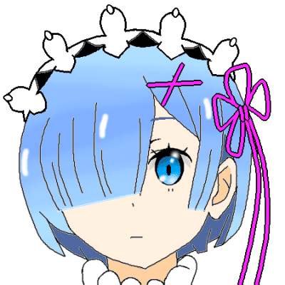 素材のtwitterイラスト検索結果