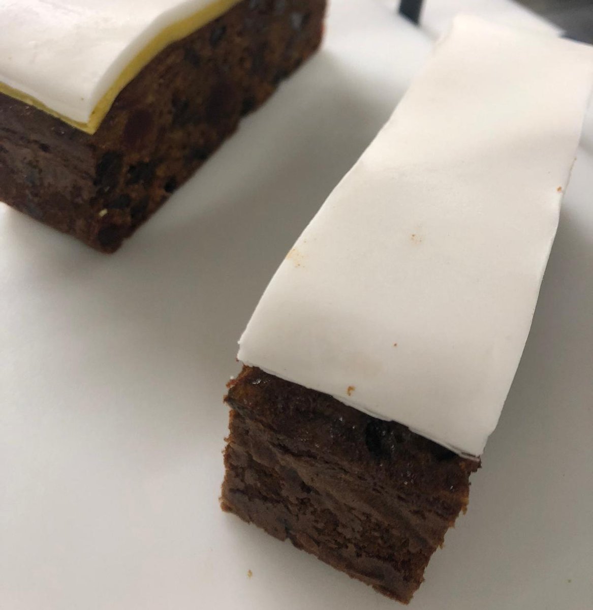 FoodTools Inc (FoodTools_Inc) Twitter